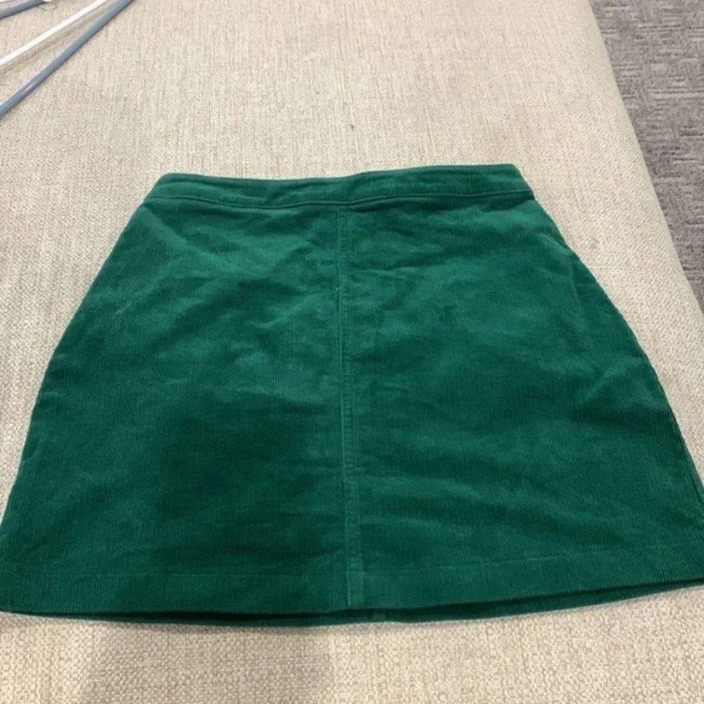 3 Piece Bundle Forever‎ 21 Size Small